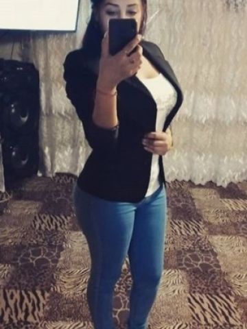Маргарита